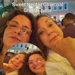 Meet your Posher, Devette